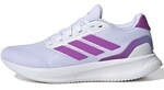 adidas Herrenschuhe Runfalcon 5 W
