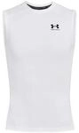 Under Armour Badeshorts Heatgear Sans Manches