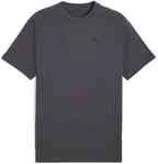 Puma T-Shirt 684598-44