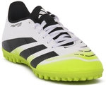 adidas Fussballschuhe PREDATOR CLUB TF
