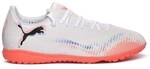 Puma Fussballschuhe 10860501