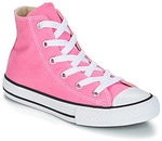 Converse Kinderschuhe CHUCK TAYLOR ALL STAR CORE HI