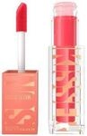 Maybelline New York Blush & Puder Sunkisser Matte