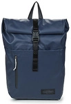 Eastpak Rucksack UP ROLL 23L