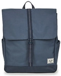 Herschel Rucksack CITY-BACKPACK