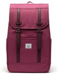 Herschel Rucksack Retreat
