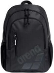 Arena Rucksack 010227