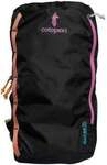 Cotopaxi Rucksack Batac 16L Del Dia Rucksack