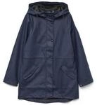 Vero Moda Parkas Vmmalou