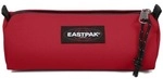 Eastpak Kosmetiktasche Benchmark Single