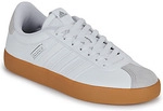 adidas Sneaker VL COURT 3.0