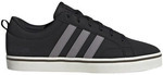 adidas Sneaker Baskets Vs Pace 2.0 synth&eacute;tique
