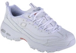 Skechers Sneaker D apos;Lites - Fresh Start