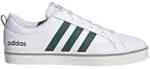 adidas Sneaker JI1812
