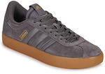 adidas Sneaker VL COURT 3.0