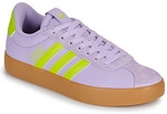 adidas Sneaker VL COURT 3.0