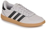 adidas Sneaker BREAKNET SLEEK