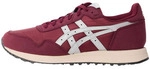 Asics Sneaker Baskets tiger runner ii maille respirante