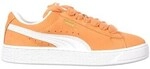 Puma Halbschuhe 39520520