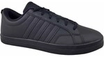 adidas Sneaker VS Pace 20