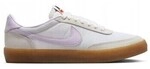 Nike Sneaker Killshot 2