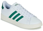 adidas Sneaker GRAND COURT 2.0
