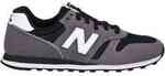 New Balance Sneaker ML373XE2