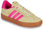 adidas Sneaker VL COURT 3.0