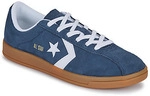 Converse Sneaker CLASSIC TRAINER SUEDE
