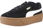 Puma Sneaker Club Ii Era Platform