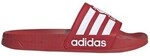 adidas Zehensandalen Adilette Shower Liverpool