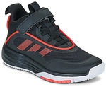 adidas Kinderschuhe OWNTHEGAME 3.0 K