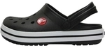Crocs Clogs Kinder 227753