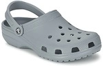 Crocs Clogs CLASSIC&nbsp;