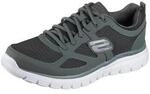 Skechers Sneaker 52635/OLV
