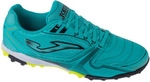 Joma Fussballschuhe Dribling 25 DRIW TF