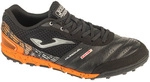Joma Fussballschuhe Mundial 25 MUNW TF