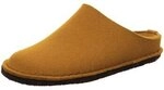 Haflinger Hausschuhe Flair Soft 311010-112