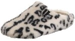 Verbenas Hausschuhe York fur leo 5860-50-0951