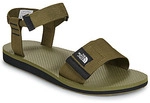 The North Face Flache Sandalen Skeena Sandal II