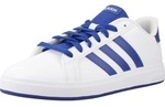 adidas Kinderschuhe Grand Court 2.0 K