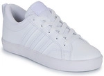 adidas Kinderschuhe VS PACE 2.0 K