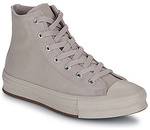 Converse Kinderschuhe CHUCK TAYLOR ALL STAR EVA LIFT MONOCHROME