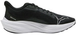 Puma Herrenschuhe Chaussures de running Darter Pro maille respirante