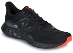 New Balance Herrenschuhe 411