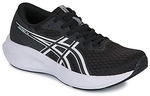 Asics Herrenschuhe PATRIOT 14