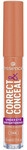 Essence Concealer & Abdeckstift Aufhellender Korrektor Korrigieren Verbergen - 30