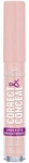 Essence Concealer & Abdeckstift Aufhellender Korrektor Korrigieren Verbergen - 10