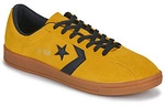 Converse Sneaker CLASSIC TRAINER SUEDE