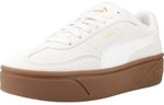 Puma Sneaker Club Ii Era Platform